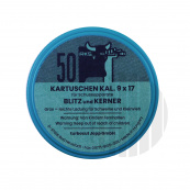 400029414164.jpg