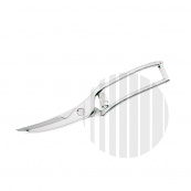 Westmark Nůžky na drůbež (25cm)