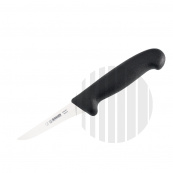 Giesser Nůž vykosťovací G 3105 černá (10cm)