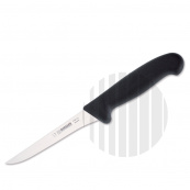 Giesser Nůž vykosťovací 13cm černý