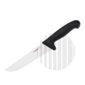 Giesser Nůž řeznický (18cm)