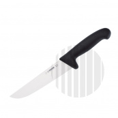 Giesser Nůž řeznický (21cm)
