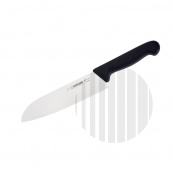 Giesser Nůž japonský (18cm)