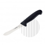 Giesser Nůž stahovací G 2105 černá (13cm)