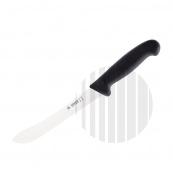 Giesser Nůž stahovací G 2105 černá (21cm)