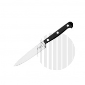 Giesser Kovaný loupací nůž (10 a 13cm)