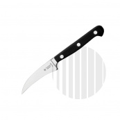 Giesser Kovaný loupací nůž (9cm)