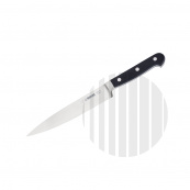 Giesser Kovaný filetovací nůž (18cm)