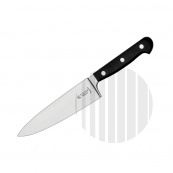 Giesser Kovaný kuchařský nůž (15-30cm)
