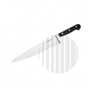 Giesser Kovaný kuchařský nůž (25cm)