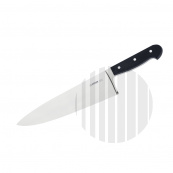 Giesser Zesílený kuchařský nůž (25cm)