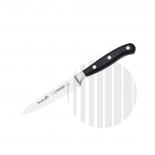 Loupací nůž Giesser BestCut (10cm)