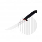 Giesser Nůž porcovací (22 cm)