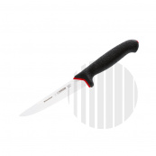 Giesser Nůž vykrvovací (16 cm)