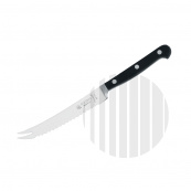 Giesser Kovaný nůž na rajčata (13cm)