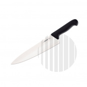 Giesser Nůž kuchařský (26cm)