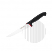 Giesser Nůž vykrvovací (18 cm)