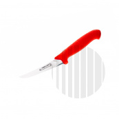 Giesser Nůž vykosťovací (13 cm)