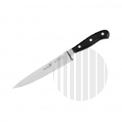 Filetovací nůž Giesser BestCut (18cm)