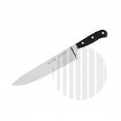 Kuchařský nůž Giesser BestCut (20, 23, 25cm)