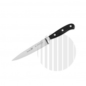 Kuchařský nůž Giesser BestCut (15, 20, 25cm)