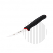 Giesser Nůž vykosťovací (13 cm)