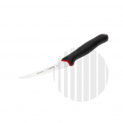 Giesser Nůž vykosťovací (15 cm)