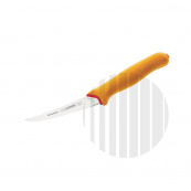 Giesser Nůž vykosťovací (13 cm)