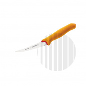 Giesser Nůž vykosťovací (13 cm)