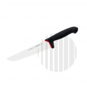 Giesser Nůž jateční (21 cm)