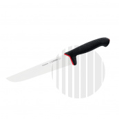 Giesser Nůž jateční (24 cm)