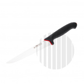 Giesser Nůž jateční (21 cm)