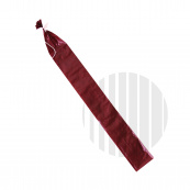 NaloFaser I terracotta k. 40/55 cm VAZ
