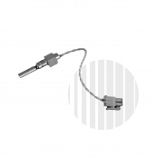 Elektroda OPTIBEAN 1000740 ANIMO