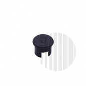 Fiamma Zatka ventilu pary PACIFIC 4.0.016.0027