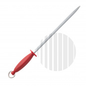 Ocílka KOMBI (31cm)