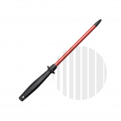 Ocílka LONG-LIFE na drobné pomůcky (20cm)