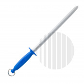 Ocílka SUPERFINE (31cm)