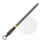 Giesser Ocílka keramická PX-88 31cm oválná