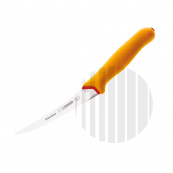 Giesser Nůž vykosťovací (15 cm)