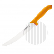 Giesser Primeline Nůž vykosťovací (22cm)