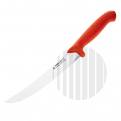 Giesser Nůž vykošťovací (22 cm)