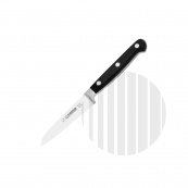 Giesser Kovaný nůž na zeleninu (8cm)
