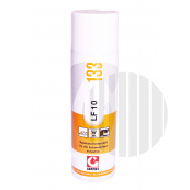 Tuk potravinářský LF 10 - pro řezná složení 500ml