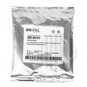 Gewürzmüller BITEC STARTER SR-SC01 25 g