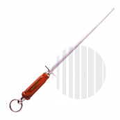 Ocílka DICKORON COMBI 30cm čtverhranná