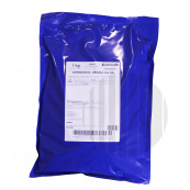 Gewürzmüller Aroma citronové 1 kg