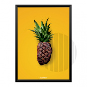 Plakát Ananas