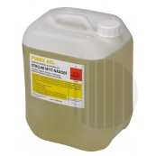 PUREX ACL