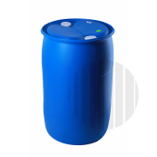 Tekutý kouř ENVIRO 24 - sud 235 kg